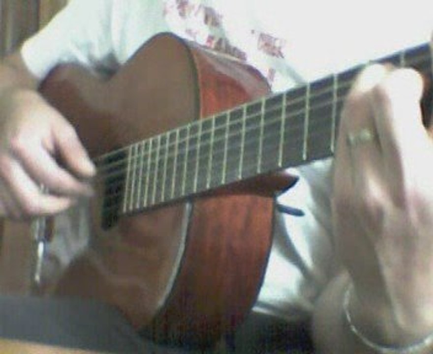 Le deserteur ( Boris Vian ) cover