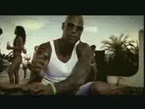 Booba - Au bout des reves