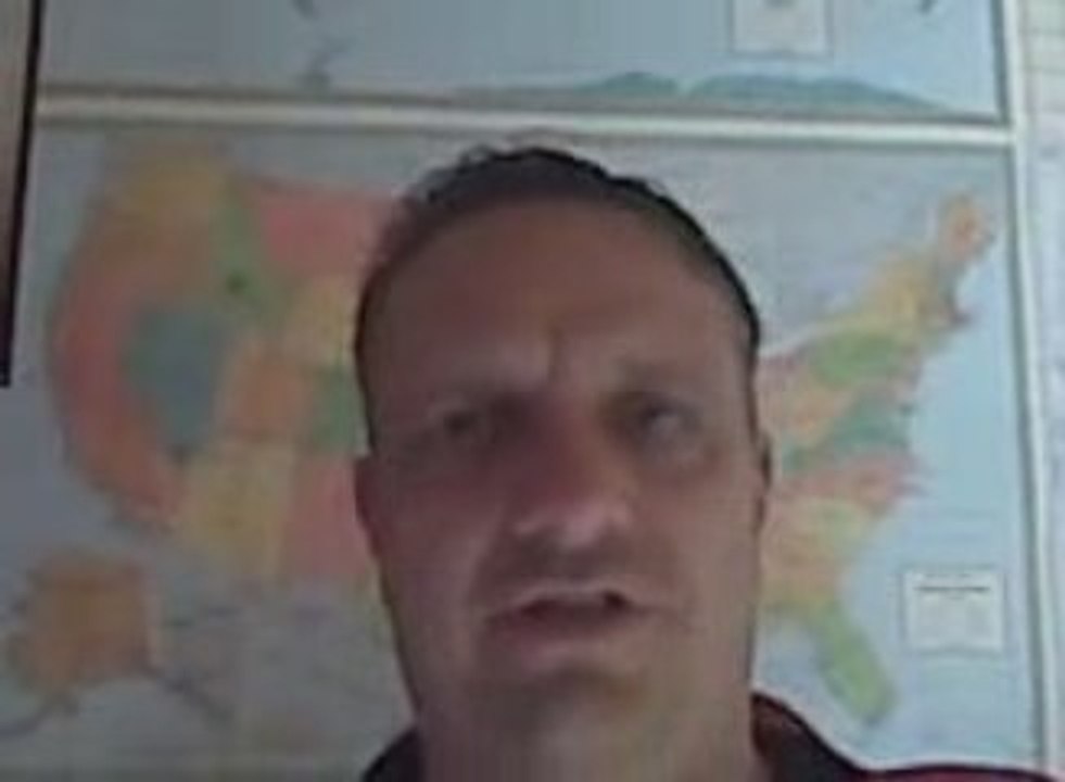 NuSkin Galvanic Spa ~Marketing Secrets Revealed~ NuSkin Ente