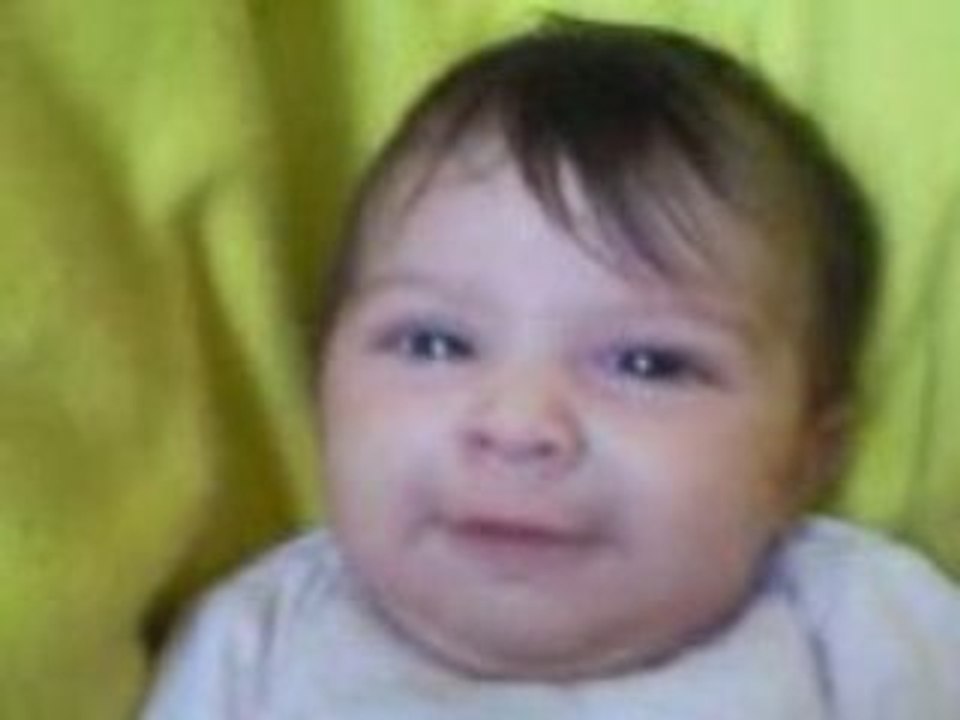 Vidéo0026