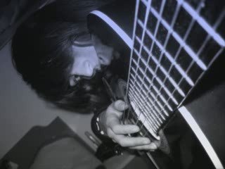 Kimbilir Nerdesin Nurbanu Dibek