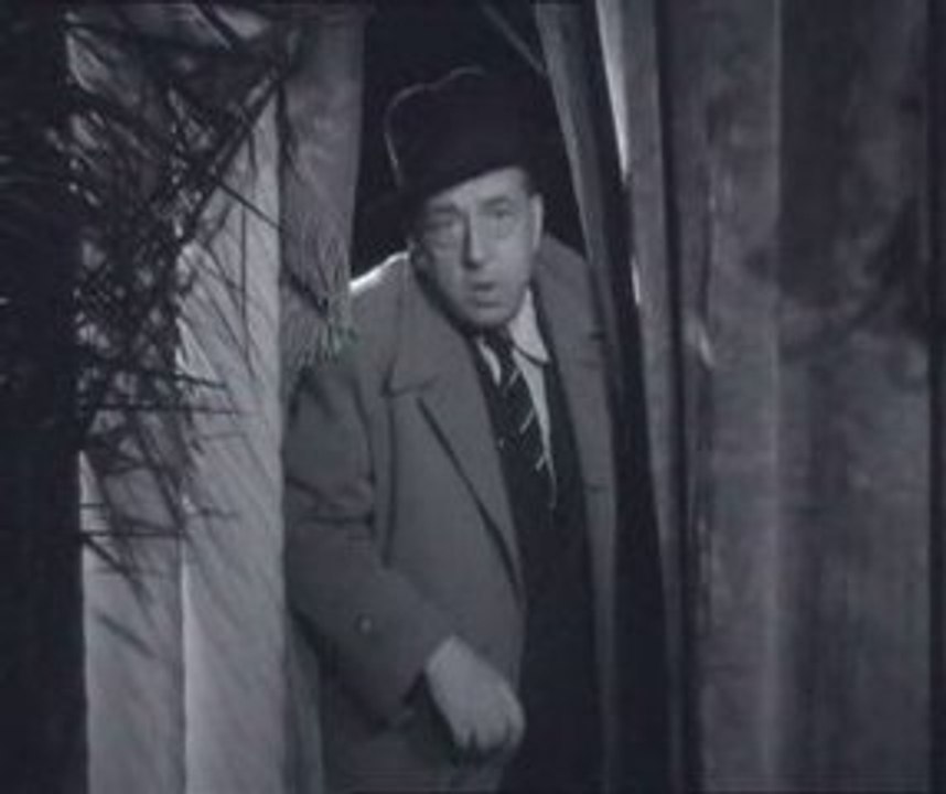 Edith Piaf - La vie en rose