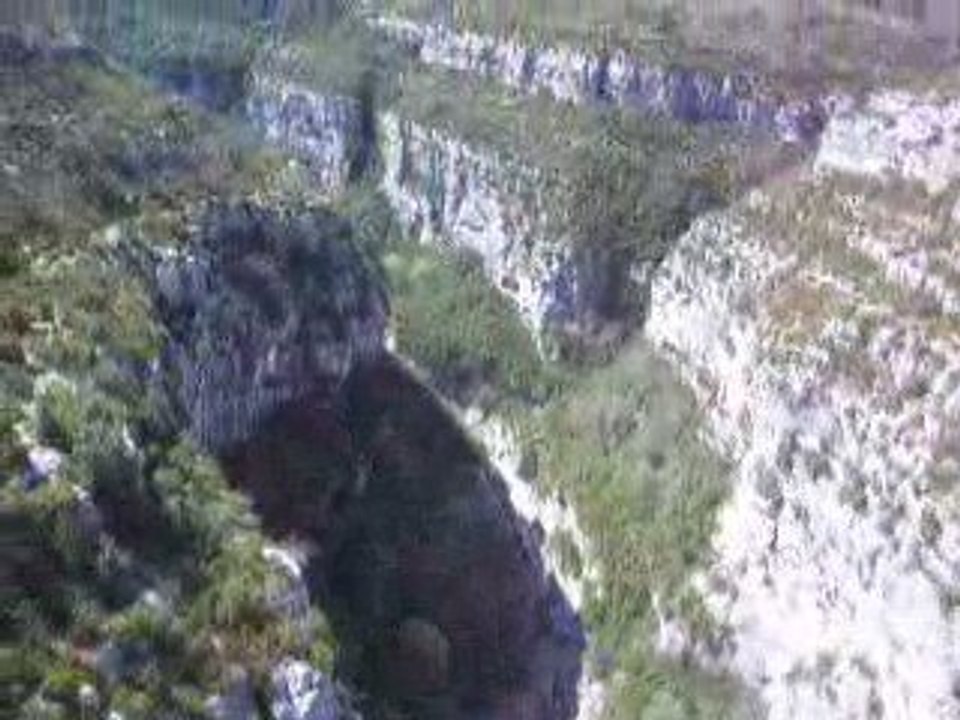Verdon2