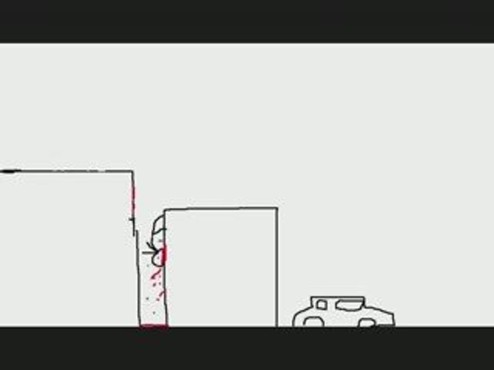 Animation 1
