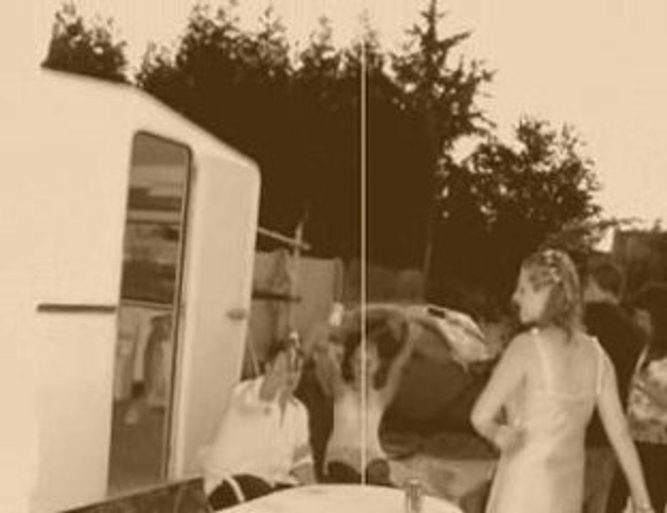 Mariage