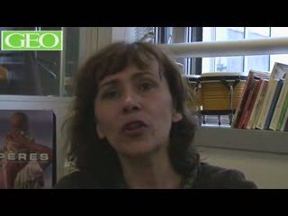 Le monde selon monsanto en 3 minutes