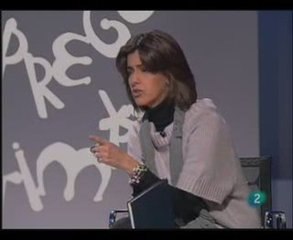 VTS_01_0.IFO - 02Ademas