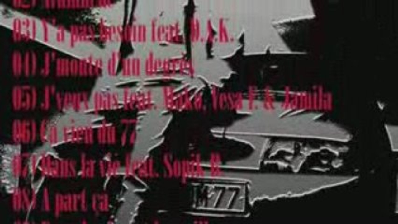 Medley_NETTAPE_H..H.._Horaf