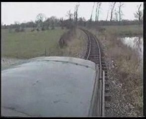 1989-03-11 courbe de Favières