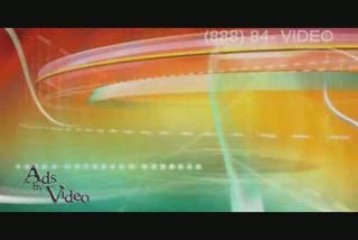 Affordable Advertising Austin Texas