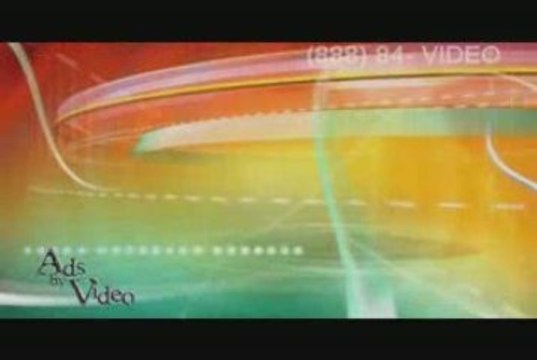 Affordable Advertising Austin Texas