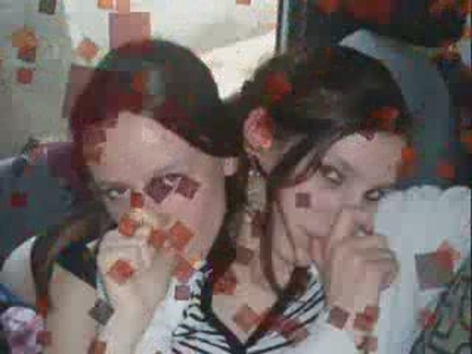 Couz for life