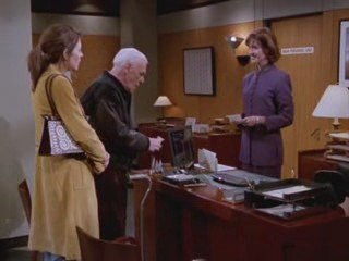 Making banking simpler