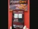 Hypercard 3G Digital Dualsim UMTS im HTC Touch HD dualsim.de