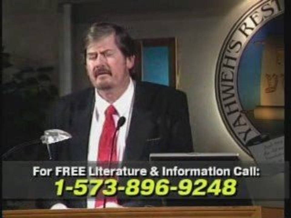 New Testament Origins