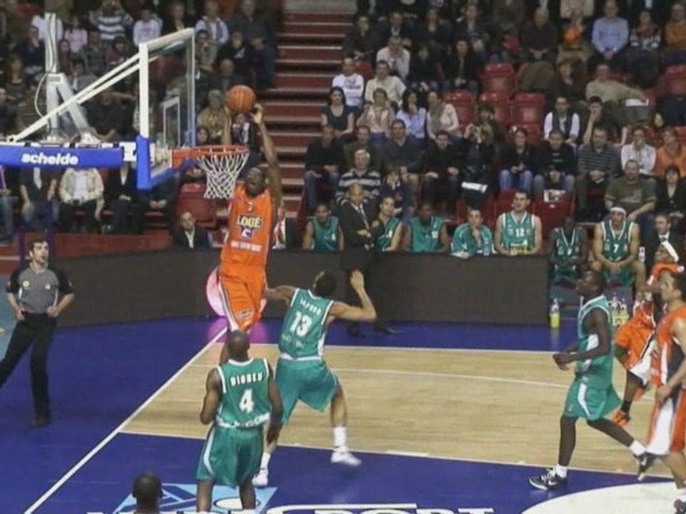 MSB-Pau