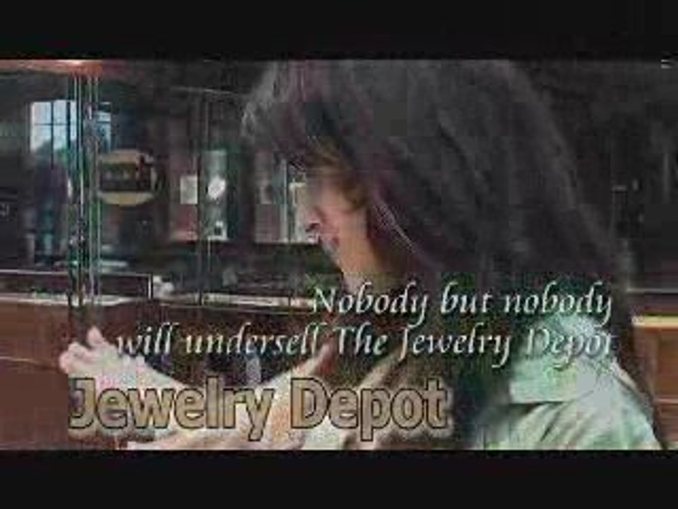 Diamond Engagements Rings Houston