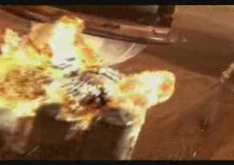 AMV Star Wars vs System of a down