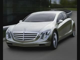 funky steev tonight!