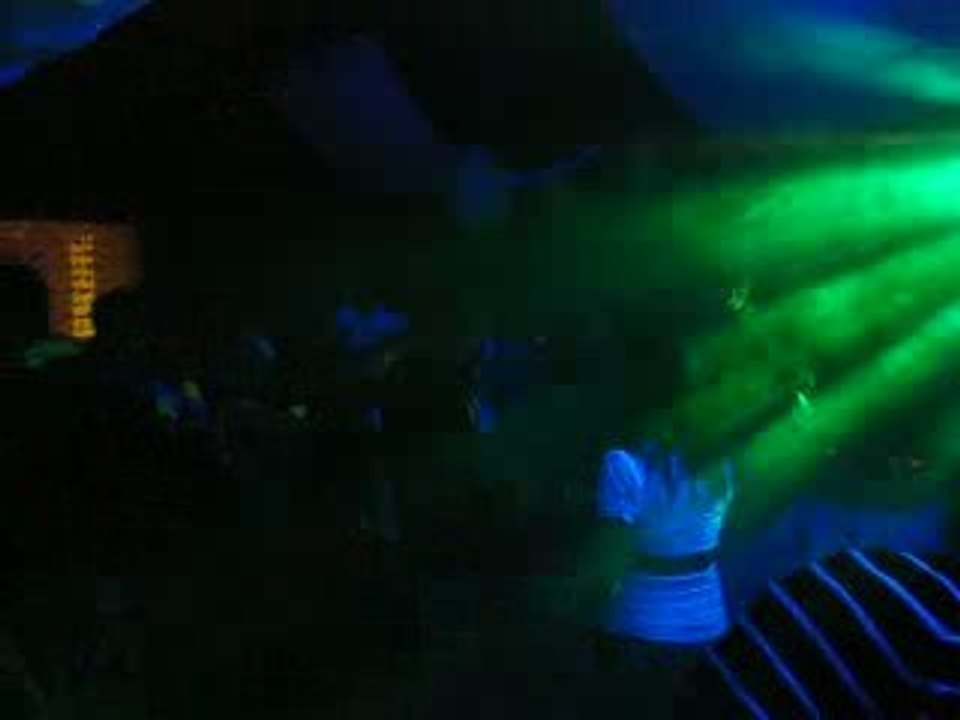 Quentin & Adrien Anif 18ansVIDEO (4)