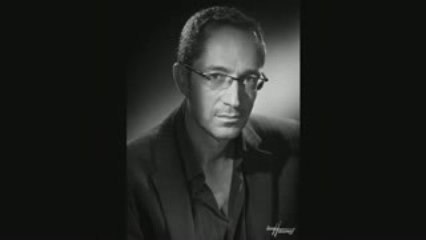 Patrick Mancini - Diaporama Photos