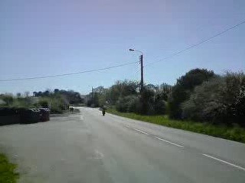 mhr team cup - petite pointe