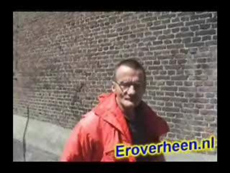 filmpje