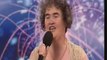 Susan Boyle - Singer - Britains Got Talent  2009