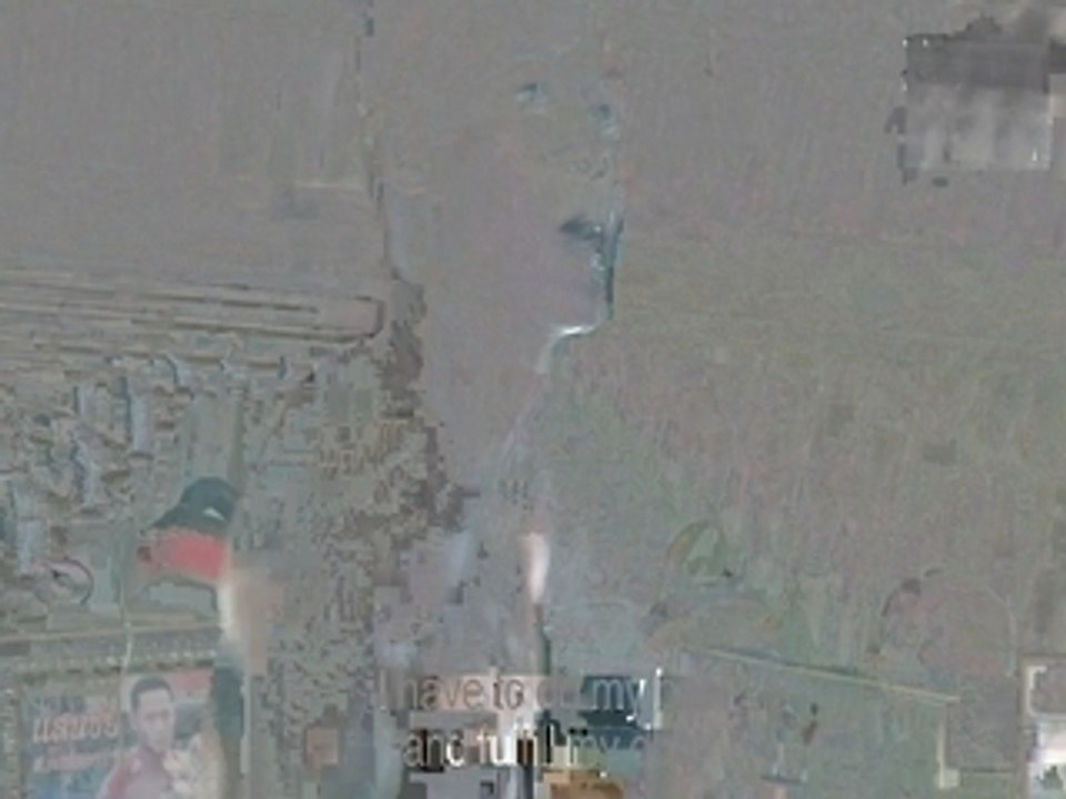 Saenchai Sor Kingstar Q&A