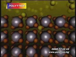 POLYTRON - Motor Oils and Lubricants