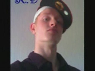 Tu peut pas nous crever