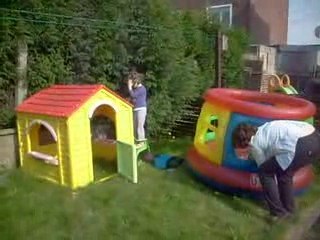 lundi de paques... 09