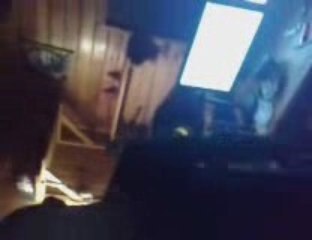 HARD 16 feat  Strukture  a la prod