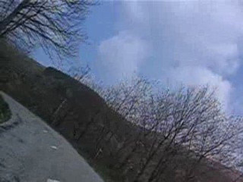 cam embarque 125 wre