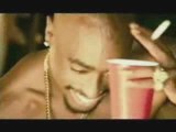 2pac remix new g-funk trés bon son tupac remix