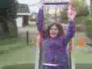 Le celin dans son milieu naturel