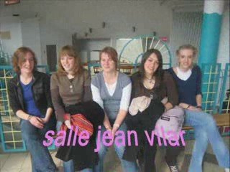 Clip revin 2009