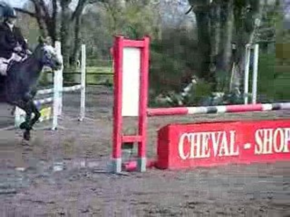 rally cycles classiques 4ans D