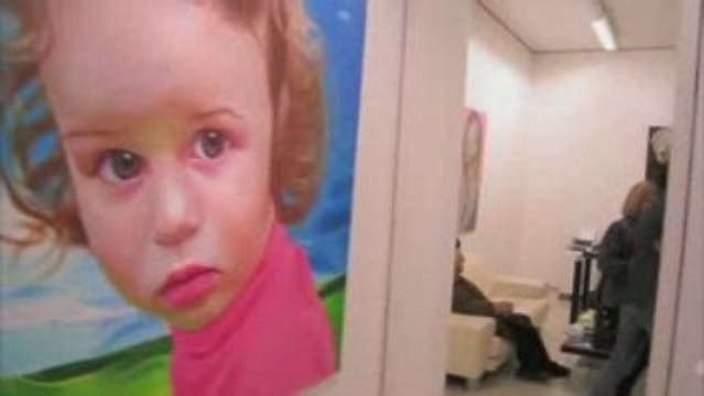 exposition shi xiang athènes 2009 thanassis frissiras