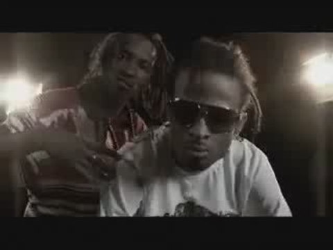 MALI KALASH X-MAN ELVYS - METE KASS LA