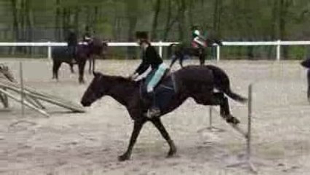 Olten samedi stage 2