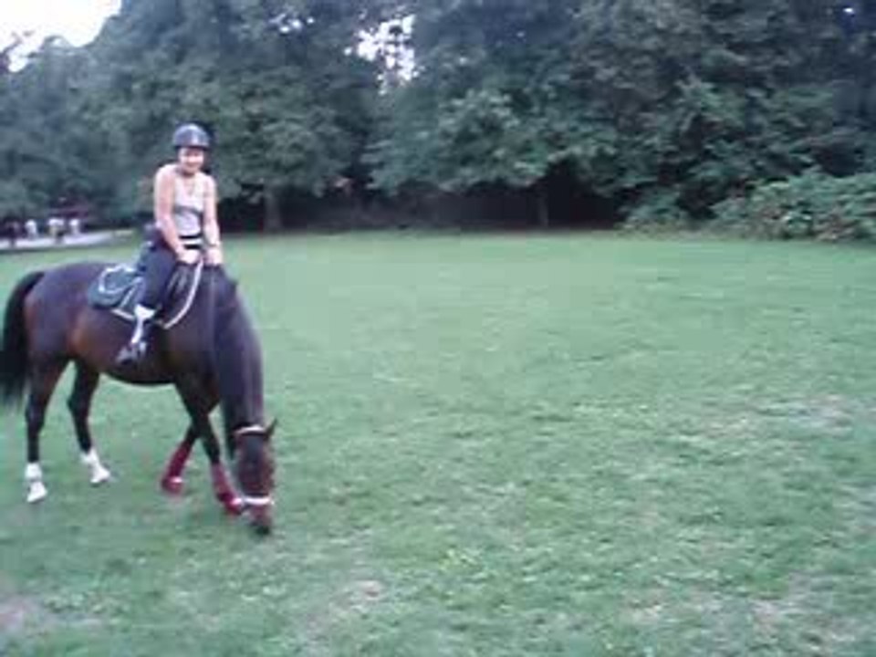 balade du 26 août 08