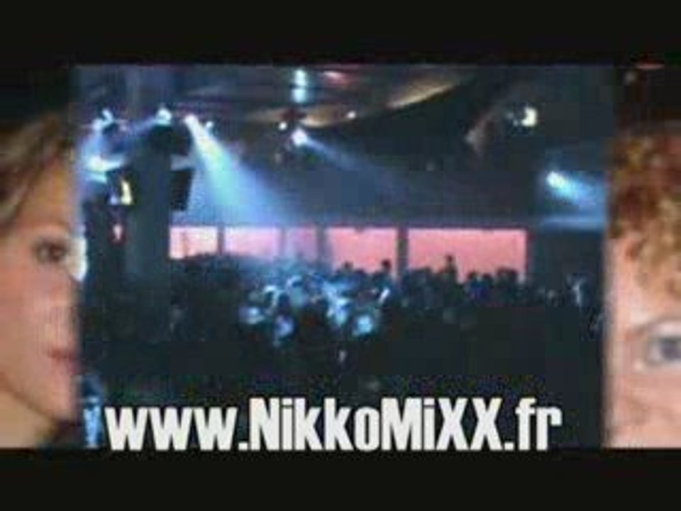 INTRO SITE NIKKO AVRIL 09