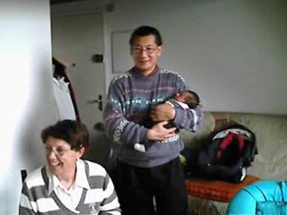 IMG_0025