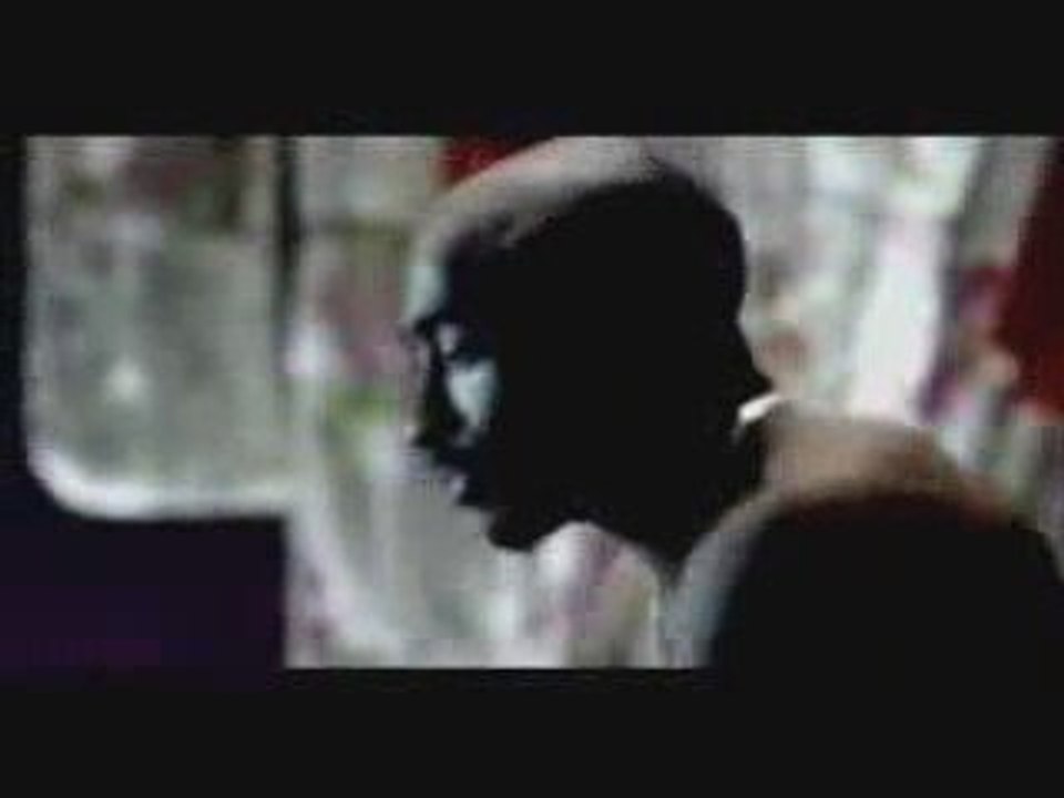 2pac remix New Fuck Em Al tuerie tupac remix