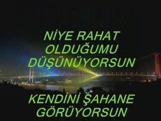 serkan kaya etiler