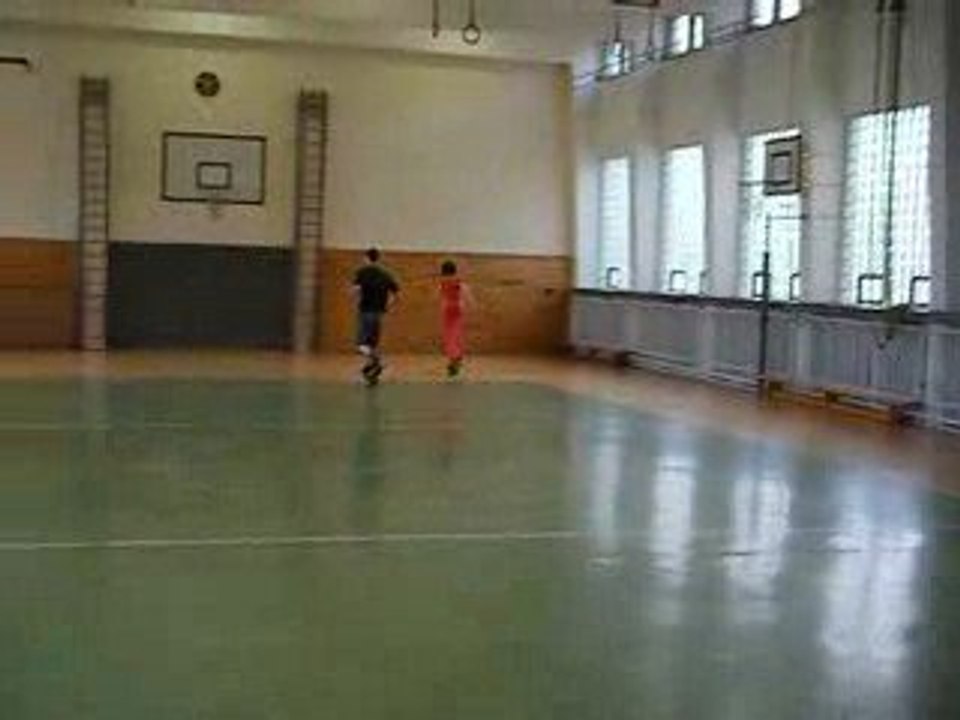 PO2B 0364 2008_12