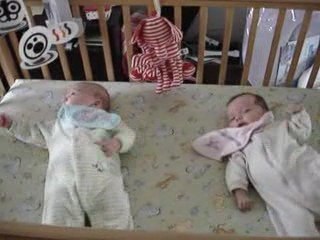 Talk Talk Band Overview