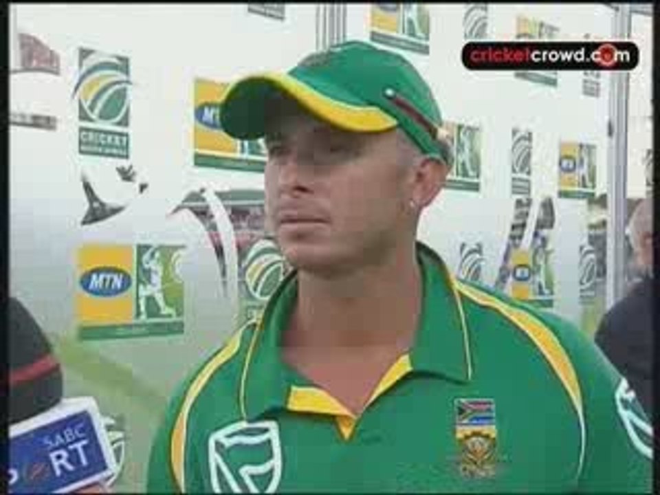 Rsa a odi4b_to_DivX_clip0
