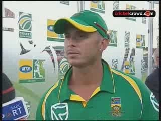 How to Convert RSA Files to DivX Format Easily